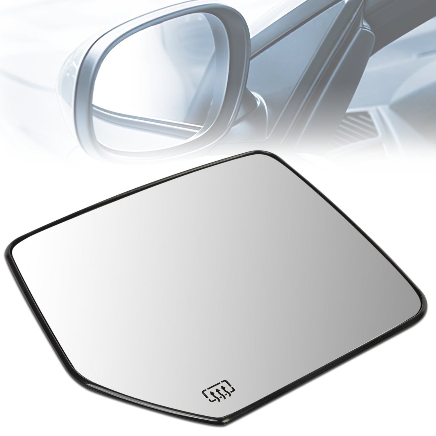 OEM-MG-0142 - 1