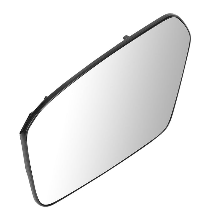 OEM-MG-0147 - 3