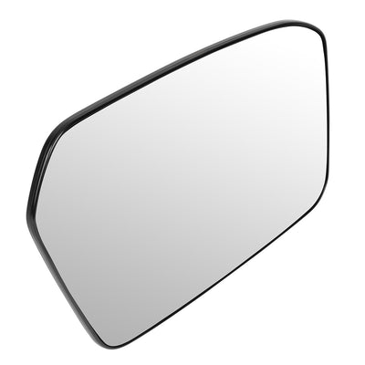 OEM-MG-0148 - 2
