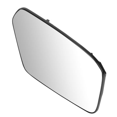 OEM-MG-0148 - 3