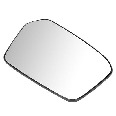 OEM-MG-0148 - 4