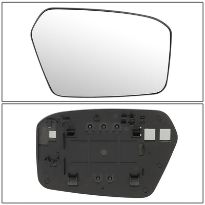 OEM-MG-0148 - 5
