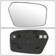 OEM-MG-0148 - 5