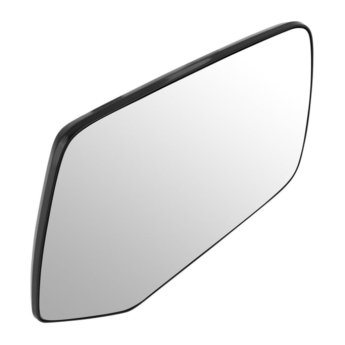 OEM-MG-0156 - 2