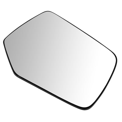 OEM-MG-0156 - 4