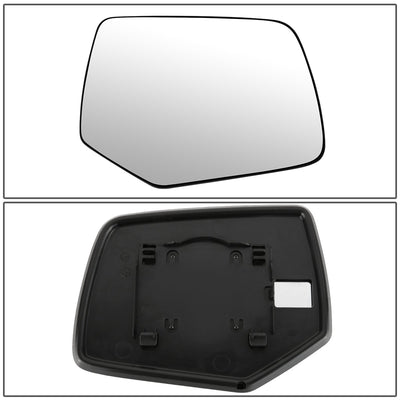 OEM-MG-0156 - 5