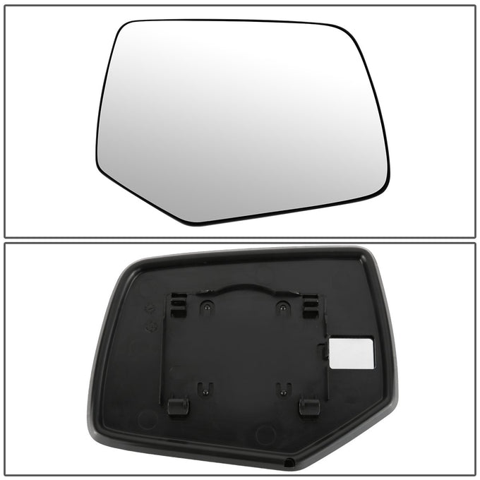 OEM-MG-0156 - 5