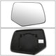 OEM-MG-0156 - 5