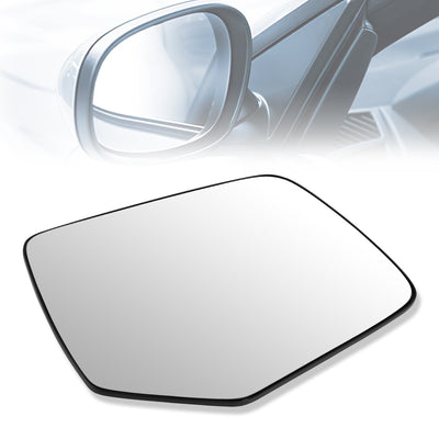 OEM-MG-0156 - 1