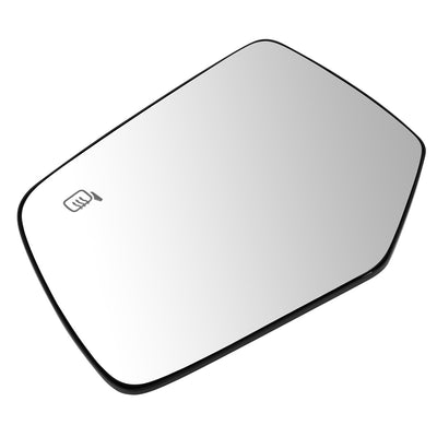 OEM-MG-0157 - 4