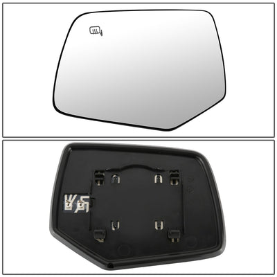 OEM-MG-0157 - 5
