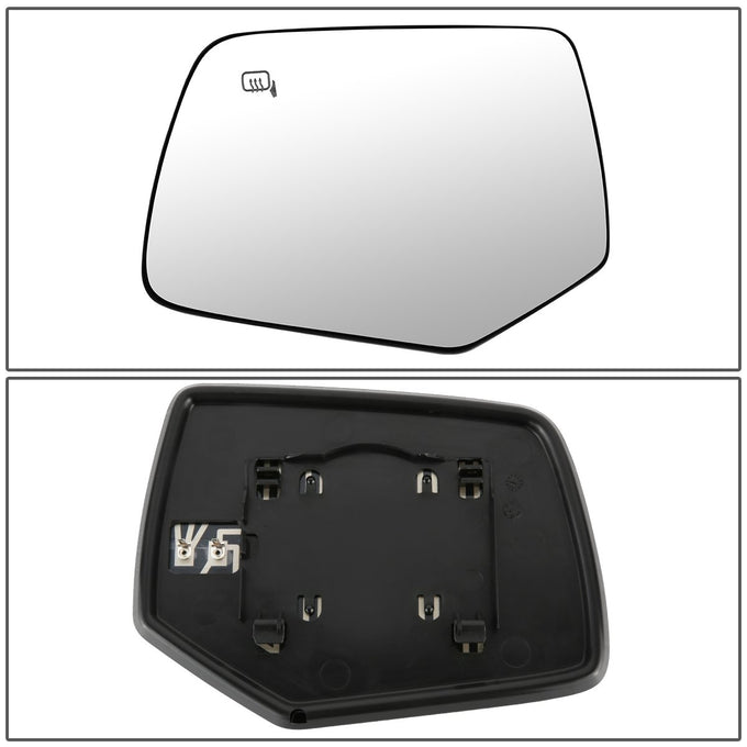 OEM-MG-0157 - 5