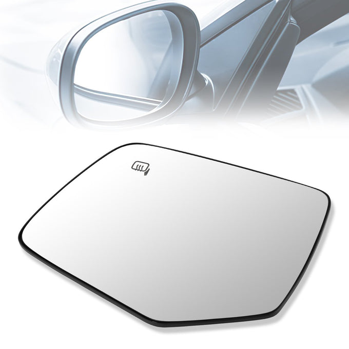 OEM-MG-0157 - 1