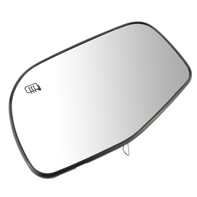OEM-MG-0161 - 4