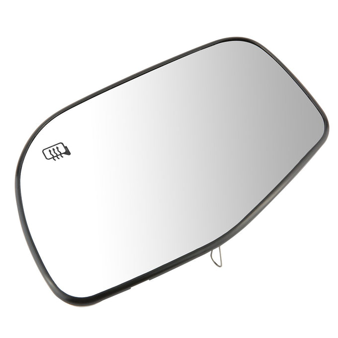 OEM-MG-0161 - 4