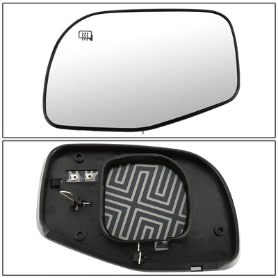 OEM-MG-0161 - 5