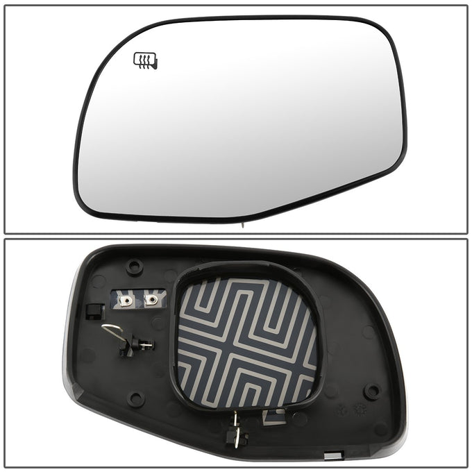 OEM-MG-0161 - 5
