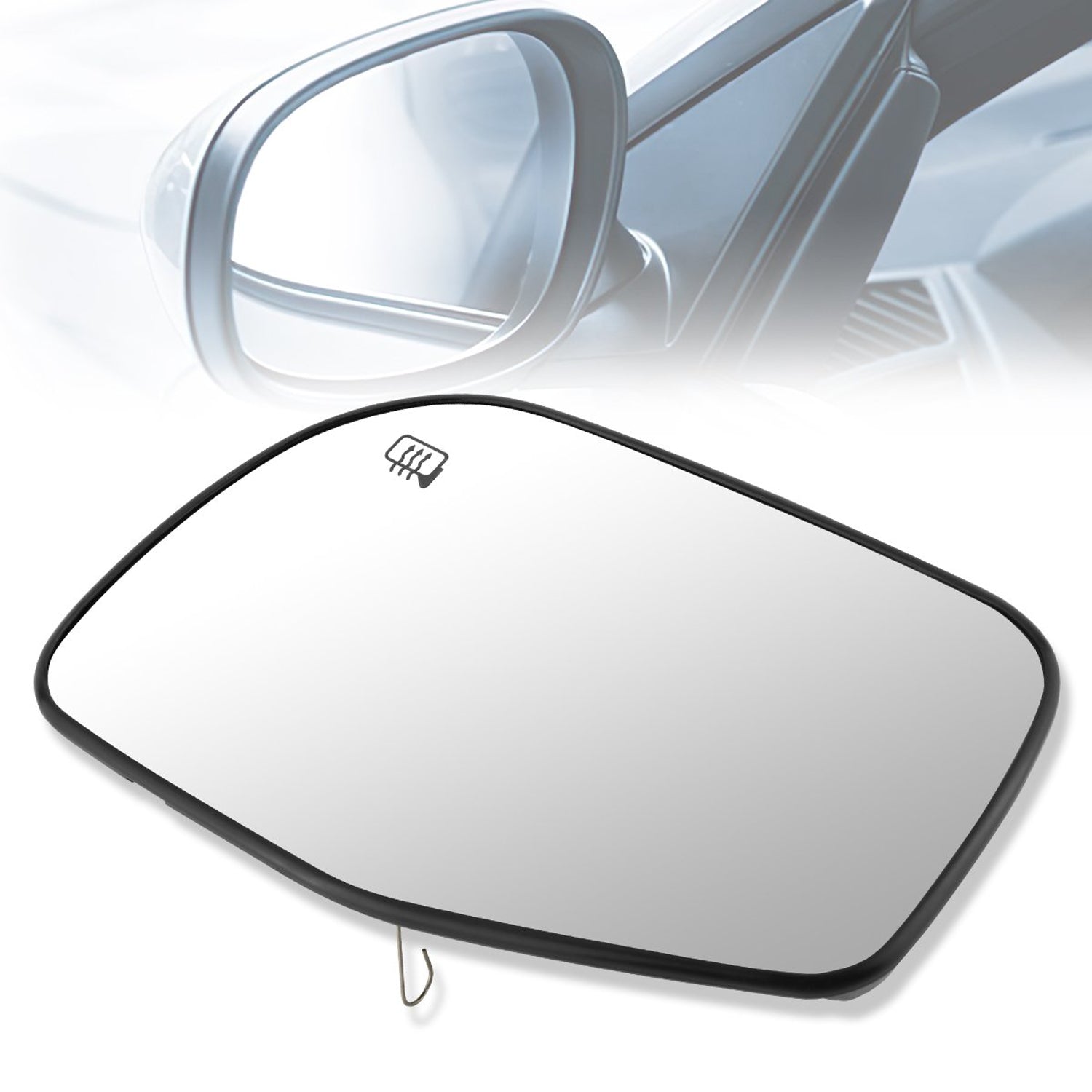 OEM-MG-0161 - 1