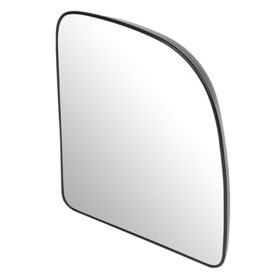 OEM-MG-0166 - 3