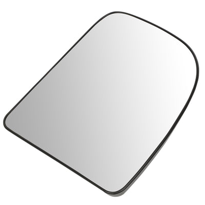 OEM-MG-0166 - 4