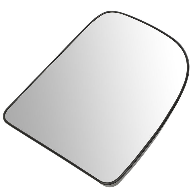 OEM-MG-0166 - 4