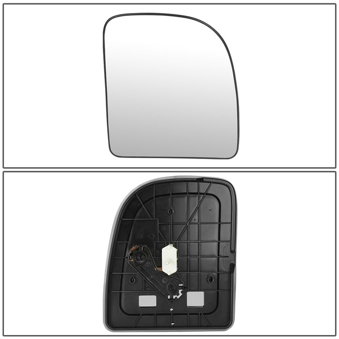 OEM-MG-0166 - 5