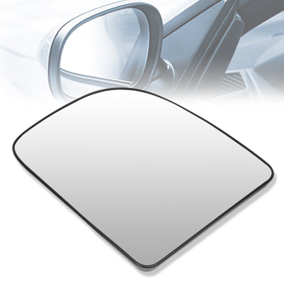 OEM-MG-0166 - 1