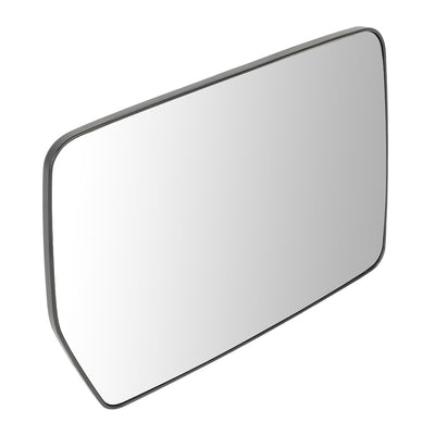 OEM-MG-0172 - 2