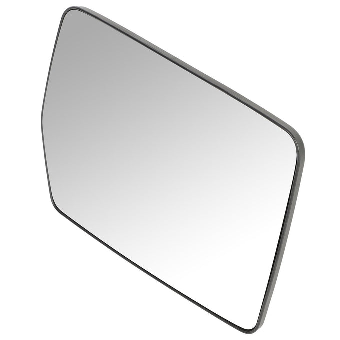 OEM-MG-0172 - 3