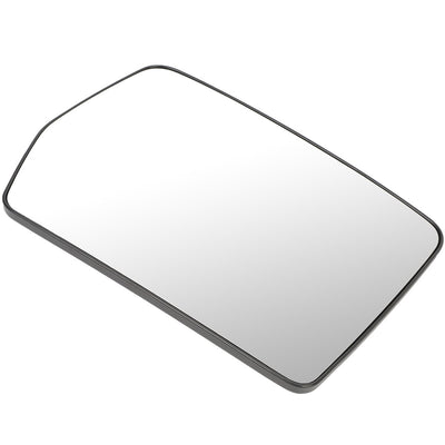 OEM-MG-0172 - 4