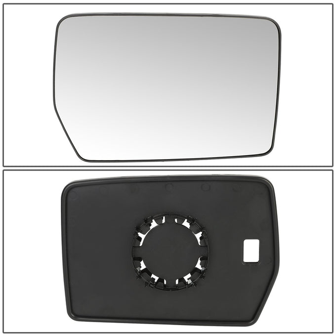 OEM-MG-0172 - 5