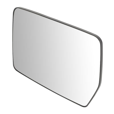 OEM-MG-0173 - 2