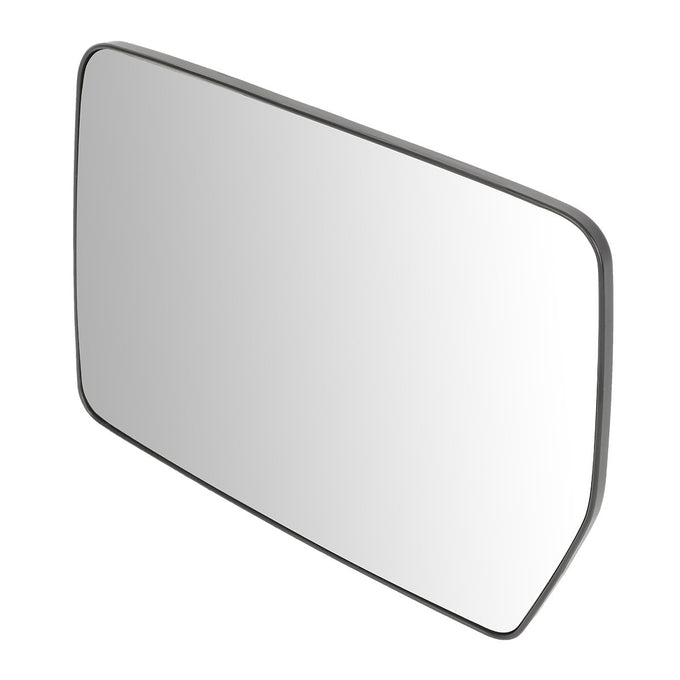 OEM-MG-0173 - 2