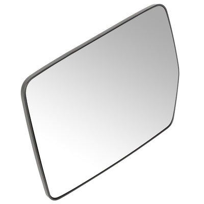 OEM-MG-0173 - 3