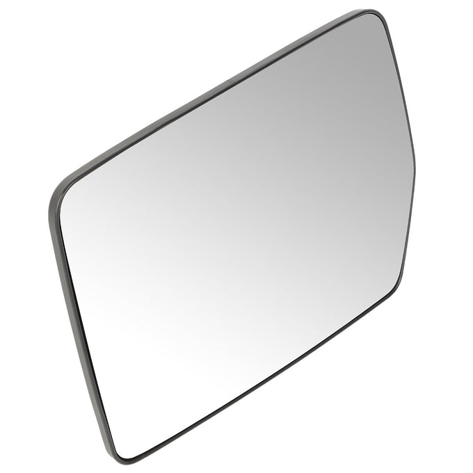 OEM-MG-0173 - 3