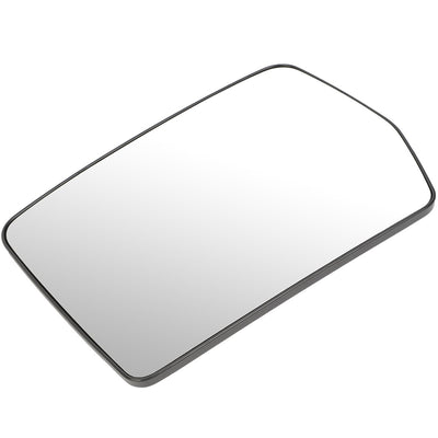 OEM-MG-0173 - 4