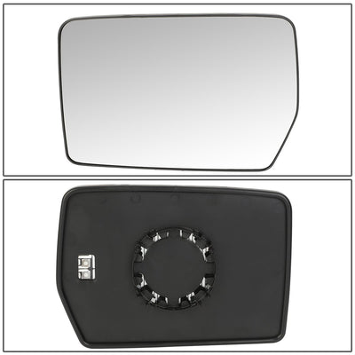 OEM-MG-0173 - 5