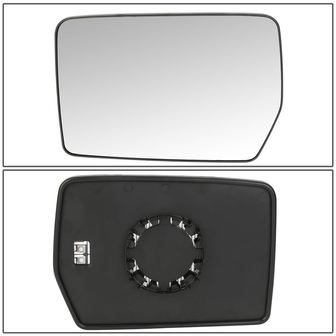 OEM-MG-0173 - 5