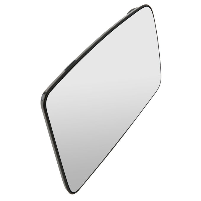 OEM-MG-0181 - 2