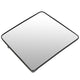 OEM-MG-0186 - 4