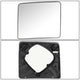 OEM-MG-0186 - 5