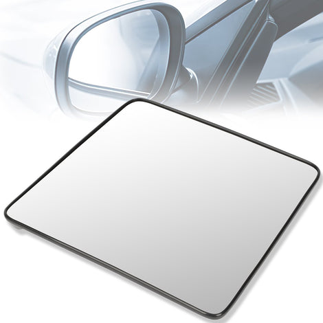 OEM-MG-0186 - 1