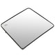 OEM-MG-0188 - 4