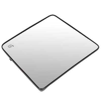 OEM-MG-0188 - 4