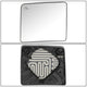 OEM-MG-0188 - 5
