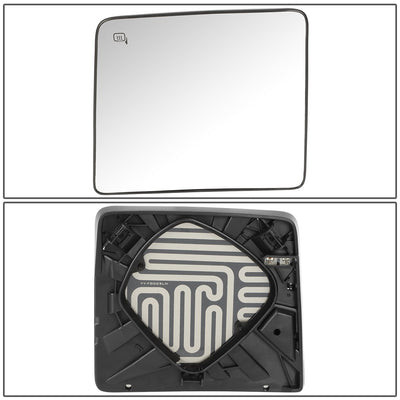 OEM-MG-0188 - 5