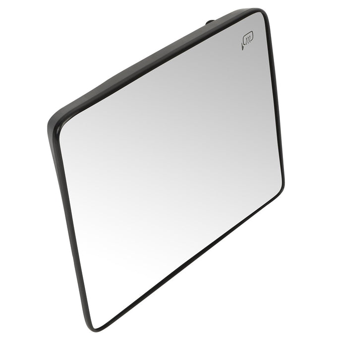 OEM-MG-0189 - 2