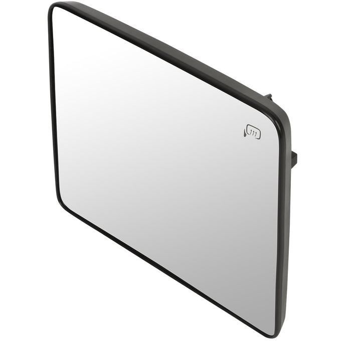 OEM-MG-0189 - 3