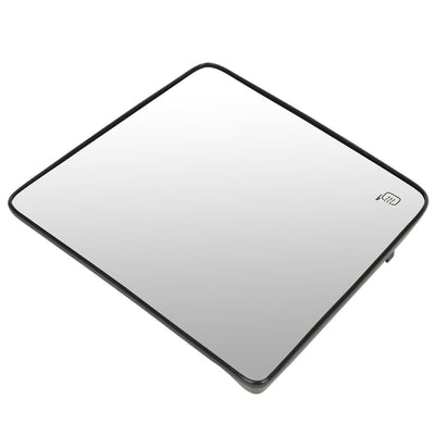 OEM-MG-0189 - 4