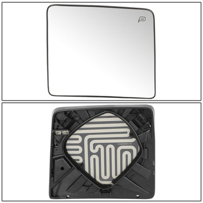 OEM-MG-0189 - 5